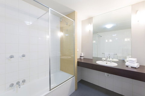 Great Southern Hotel Melbourne - Timeshare Accommodation 23