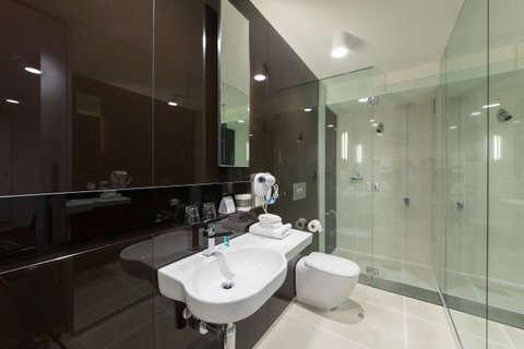 Great Southern Hotel Melbourne - Timeshare Accommodation 30