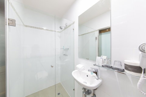 Great Southern Hotel Melbourne - Timeshare Accommodation 41