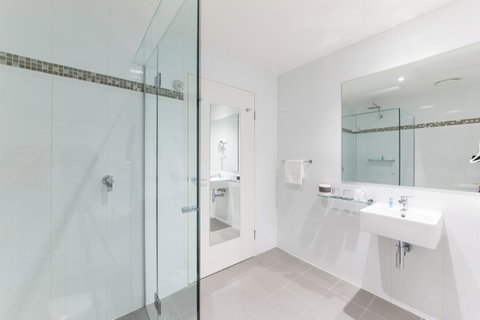 Great Southern Hotel Melbourne - Timeshare Accommodation 36