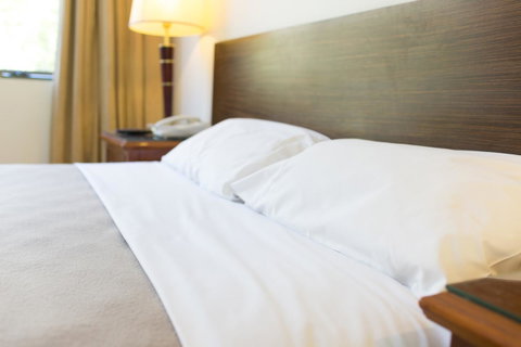Great Southern Hotel Melbourne - Timeshare Accommodation 44