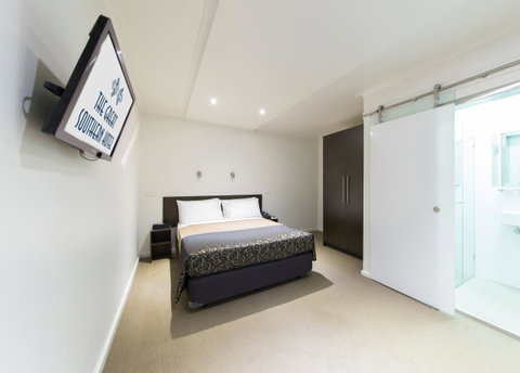Great Southern Hotel Melbourne - Timeshare Accommodation 37