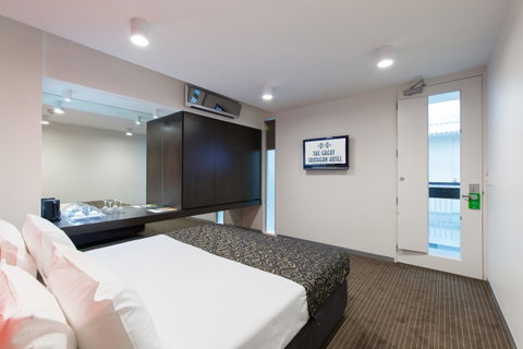 Great Southern Hotel Melbourne - Timeshare Accommodation 26