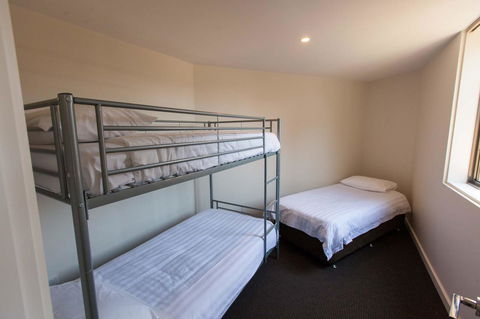 Bay Motel Safety Beach - Timeshare Accommodation 24