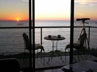 Book Portland Accommodation Vacations Timeshare Accommodation Timeshare Accommodation