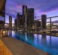 Imagine Marco - Timeshare Accommodation
