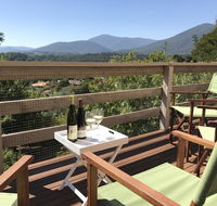 Hamptons In Healesville - Timeshare Accommodation