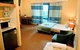 Mountain Creek Motel Bar & Restaurant - thumb 7
