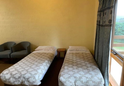 Mountain Creek Motel Bar & Restaurant - Timeshare Accommodation 29