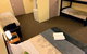 Mountain Creek Motel Bar & Restaurant - thumb 8