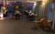Mountain Creek Motel Bar & Restaurant - thumb 15