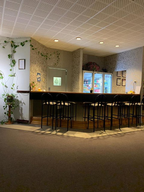 Mountain Creek Motel Bar & Restaurant - Timeshare Accommodation 18