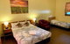 Mountain Creek Motel Bar & Restaurant - thumb 27