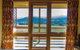 Mountain Creek Motel Bar & Restaurant - thumb 43