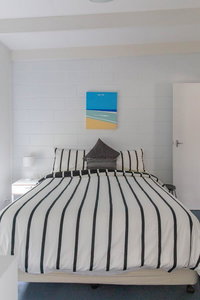 Book Sandy Point Accommodation Vacations Timeshare Accommodation Timeshare Accommodation