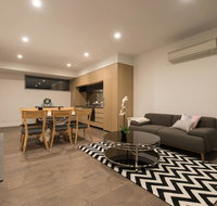 Doncaster Private Collection 2 Bed TownhousePearl