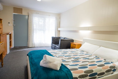 Gariwerd Motel - Timeshare Accommodation 15