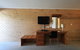 Quays Motel San Remo - thumb 9