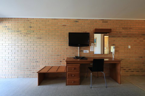 Quays Motel San Remo - Timeshare Accommodation 9