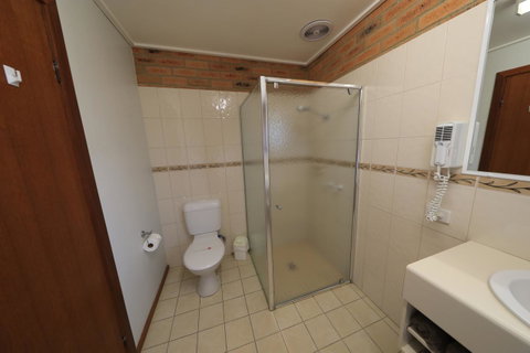 Quays Motel San Remo - Timeshare Accommodation 14