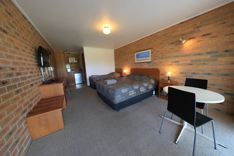 Quays Motel San Remo - Timeshare Accommodation 10