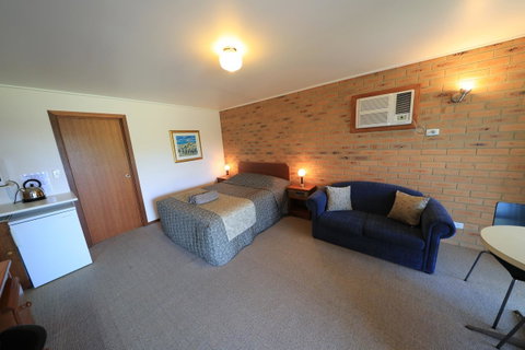 Quays Motel San Remo - Timeshare Accommodation 13