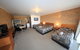 Quays Motel San Remo - thumb 6