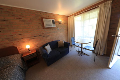 Quays Motel San Remo - Timeshare Accommodation 2
