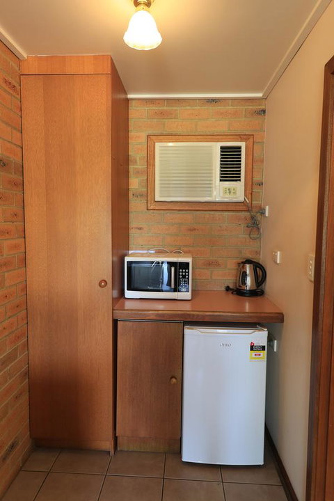 Quays Motel San Remo - Timeshare Accommodation 7