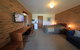 Quays Motel San Remo - thumb 20