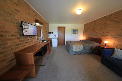 Quays Motel San Remo - Timeshare Accommodation 20