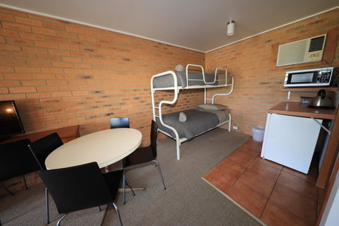 Quays Motel San Remo - Timeshare Accommodation 5