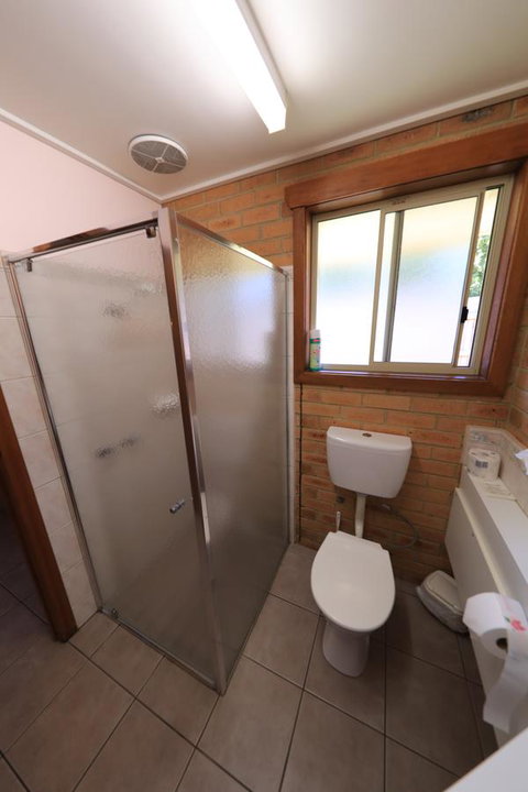 Quays Motel San Remo - Timeshare Accommodation 8