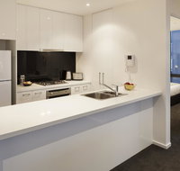City Tempo  Southbank Collection - Timeshare Accommodation