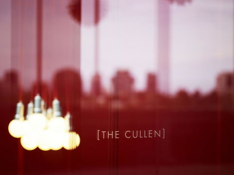 The Cullen Melbourne - Art Series - Timeshare Accommodation 42