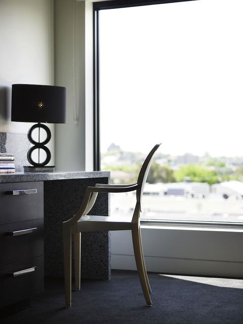 The Cullen Melbourne - Art Series - Timeshare Accommodation 7