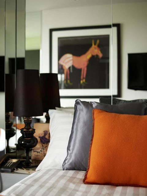 The Cullen Melbourne - Art Series - Timeshare Accommodation 8