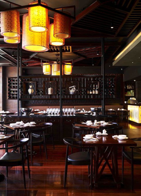 The Cullen Melbourne - Art Series - Timeshare Accommodation 35
