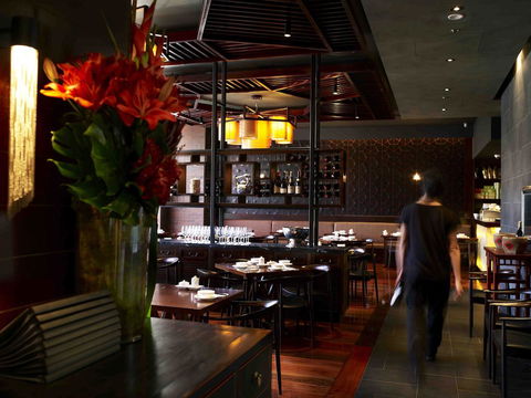 The Cullen Melbourne - Art Series - Timeshare Accommodation 29