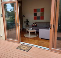 Eco-Friendly Resort Private Villa's - Timeshare Accommodation