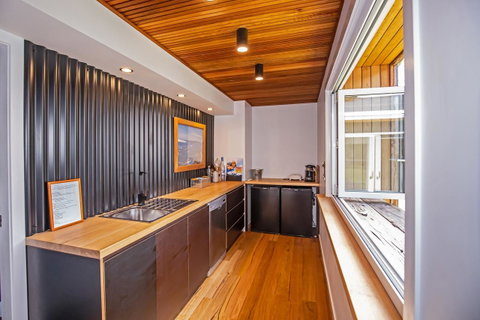 Island Getaway Cape Woolamai - Timeshare Accommodation 30