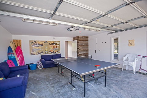 Island Getaway Cape Woolamai - Timeshare Accommodation 27