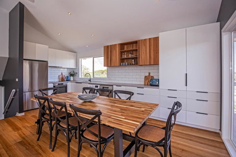 Island Getaway Cape Woolamai - Timeshare Accommodation 5