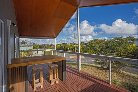 Island Getaway Cape Woolamai - Timeshare Accommodation 36