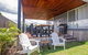 Island Getaway Cape Woolamai - thumb 20