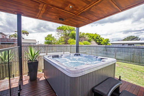 Island Getaway Cape Woolamai - Timeshare Accommodation 19