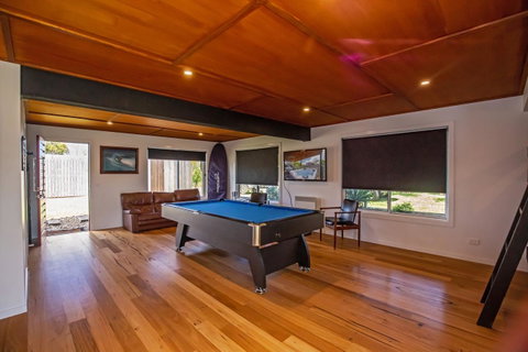 Island Getaway Cape Woolamai - Timeshare Accommodation 3