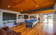 Island Getaway Cape Woolamai - thumb 34