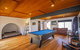 Island Getaway Cape Woolamai - thumb 33