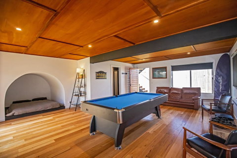 Island Getaway Cape Woolamai - Timeshare Accommodation 33
